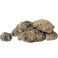 建筑、建材交通運輸